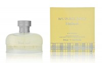 Burberry - Weekend: Цвет: http://parfume-optom.ru/magazin/product/burberry-weekend-2-1
