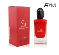 A-PLUS GIORGIO ARMANI SI PASSIONE FOR WOMEN EDP 100 ml: Цвет: http://parfume-optom.ru/a-plus-giorgio-armani-si-passione-for-women-edp-100-ml
