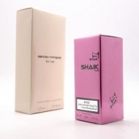 SHAIK W 188 (NARCISSO RODRIGUEZ EDT FOR WOMEN) 50ml: Цвет: http://parfume-optom.ru/shaik-w-188-narcisso-rodriguez-edt-for-women-50ml
