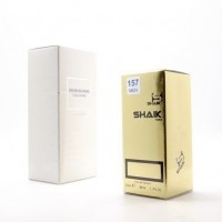 SHAIK M 157 (DIOR HOMME COLOGNE) 50ml: Цвет: http://parfume-optom.ru/shaik-m-157-dior-homme-cologne-50ml
