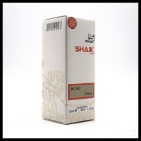 SHAIK W 262 (BYREDO PARFUMS LA TULIPE FOR WOMEN) 50ml: Цвет: http://parfume-optom.ru/shaik-w-262-byredo-parfums-la-tulipe-for-women-50ml
