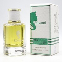 Silvana W 344 (DIOR ADDICT WOMEN) 50ml: Цвет: http://parfume-optom.ru/silvana-w-344-dior-addict-women-50ml
