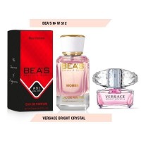 W 512 ПАРФЮМ BEAS VERSACE BRIGHT CRYSTAL 50ML: Цвет: http://parfume-optom.ru/w-512-parfyum-beas-versace-bright-crystal-50ml
