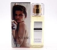 NINA RICCI L`EXTASE eau de parfum: Цвет: http://parfume-optom.ru/magazin/product/nina-ricci-lextase-eau-de-parfum
