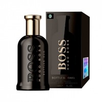 Hugo Boss Bottled. Oud 100ml (ЕВРО): Цвет: http://parfume-optom.ru/original-hugo-boss-bottled-oud-100ml-m
