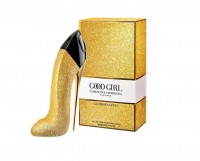 Carolina Herrera Glorious Gold Edp 80 ml (ЕВРО): Цвет: http://parfume-optom.ru/original-carolina-herrera-glorious-gold-edp-80-ml
