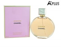 A-PLUS CHANEL CHANCE EDP FOR WOMEN 100 ml: Цвет: http://parfume-optom.ru/a-plus-chanel-chance-edp-for-women-100-ml
