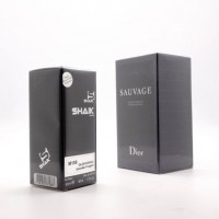 SHAIK M 159 (DIOR SAUVAGE FOR MEN) 50ml: Цвет: http://parfume-optom.ru/shaik-m-159-dior-sauvage-for-men-50ml
