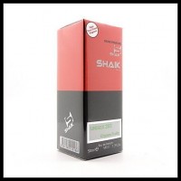 SHAIK MW 203 (TIZIANA TERENZI KIRKE UNISEX) 50ml: Цвет: http://parfume-optom.ru/shaik-mw-203-tiziana-terenzi-kirke-unisex-50ml
