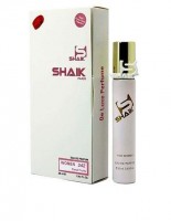 SHAIK № 342 ESCADA CHERRY IN THE AIR (W) 20 мл: Цвет: http://parfume-optom.ru/shaik-no-342-escada-cherry-in-the-air-w-20-ml-1
