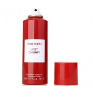 ДЕЗОДОРАНТ TOM FORD LOST CHERRY УНИСЕКС 200 ML: Цвет: http://parfume-optom.ru/dezodorant-tom-ford-lost-cherry-uniseks-200-ml
