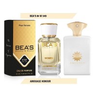 W 549 ПАРФЮМ BEAS AMOUAGE HONOUR WOMEN 50ML: Цвет: http://parfume-optom.ru/w-549-parfyum-beas-amouage-honour-women-50ml
