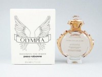 TESTER PACO RABANNE OLYMPEA FOR WOMEN EDP 80ML: Цвет: http://parfume-optom.ru/magazin/product/paco-rabanne-olympia-tester

