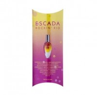 ESCADA ROCKIN RIO LIMITED EDITION FOR WOMEN 20 ml: Цвет: http://parfume-optom.ru/escada-rockin-rio-limited-edition-for-women-20-ml

