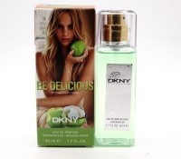 DKNY Be Delicious eau de parfum: Цвет: http://parfume-optom.ru/magazin/product/dkny-be-delicious-eau-de-parfum
