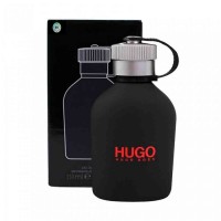 Hugo Boss Just Different 150ml (ЕВРО): Цвет: http://parfume-optom.ru/original-hugo-boss-just-different-150ml-m
