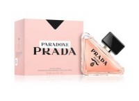 Prada Paradoxe Eau De Parfum For Women 90 ml (ЕВРО): Цвет: http://parfume-optom.ru/original-prada-paradoxe-eau-de-parfum-for-women-90-ml
