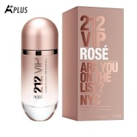 A-PLUS C.HERRERA 212 VIP ROSE FOR WOMEN EDP 100 ml: Цвет: http://parfume-optom.ru/a-plus-c-herrera-212-vip-rose-for-women-edp-100-ml
