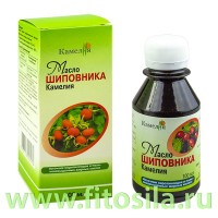 Шиповника масло Камелия - БАД, 100 мл: Цвет: https://fitosila.ru/product/sipovnika-maslo-kamelia-bad-100-ml
Масло шиповника "Камелия" устраняет раздражение, повышает эластичность кожи, нормализует работу сальных и потовых желез, способствует регенерации и омоложению кожи, придает лицу ровный и красивый цвет.
Это мягкий, но мощный антидепрессант, который устраняет нерешительность и придает уверенность в себе.
Масло шиповника прекрасно тонизирует кровеносные сосуды, обладает антимикробным действием, убирает с кожи следы усталости и стрессов. Масло шиповника используют наружно при трофических язвах, некоторых заболеваниях кожи и слизистых оболочек. Масло из семян шиповника стимулирует регенерацию кожи и слизистых оболочек.
Применяют его при трещинах и ссадинах сосков у кормящих женщин, дерматозах, трофических язвах голени, пролежнях, неспецифическом язвенном колите.