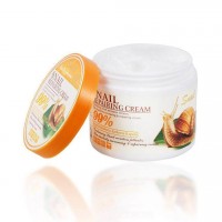 Крем для тела Wokali Snail Repairing Cream, 115 g: Цвет: https://www.kosmetichca.ru/product/kupit-krem-dlya-tela-wokali-snail-repairing-cream-115-g/
Описание для товара Крем для тела Wokali Snail Repairing Cream, 115 g скоро обновится