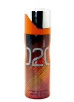 DEODORANT SPRAY MOLECULES ESCENTRIC 02- 200ML: Цвет: http://parfume-optom.ru/deodorant-spray-molecules-escentric-02-200ml
