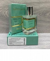 ТЕСТЕР TIFFANY & CO. PARFUM FOR WOMEN 58 ml: Цвет: http://parfume-optom.ru/tester-tiffany-co-parfum-for-women-58-ml
