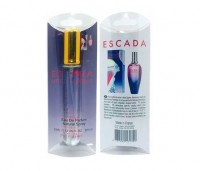 ESCADA MOON SPARKLE EAU DE PARFUM FOR WOMEN 20 ml: Цвет: http://parfume-optom.ru/escada-moon-sparkle-eau-de-parfum-for-women-20-ml
