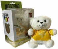 Moschino '' This Is Not A Moschino Toy '' For Women Edt 100 ml (ЕВРО, Белый): Цвет: http://parfume-optom.ru/moschino-this-is-not-a-moschino-toy-for-women-edt-100-ml-lyuks-belyj
