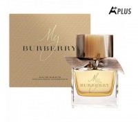 A-PLUS BURBERRY MY FOR WOMEN EDP 100 ml: Цвет: http://parfume-optom.ru/a-plus-burberry-my-for-women-edp-100-ml
