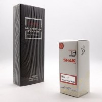 SHAIK M 171 (CARTIER DECLARATION FOR MEN) 50ml: Цвет: http://parfume-optom.ru/shaik-m-171-cartier-declaration-for-men-50ml
