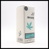 SHAIK MW 207 (BYREDO PARFUMS MARIJUANA UNISEX) 50ml: Цвет: http://parfume-optom.ru/shaik-mw-207-byredo-parfums-marijuana-unisex-50ml
