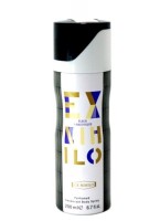 DEODORANT SPRAY EX NIHILO FLEUR NARCOTIQUE 200ML: Цвет: http://parfume-optom.ru/deodorant-spray-ex-nihilo-fleur-narcotique-200ml
