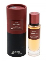 W+M 2033 CLIVE&KEIRA Christian Dior ISPAHAN 30 МЛ: Цвет: http://parfume-optom.ru/w-m-2033-clive-keira-christian-dior-ispahan-30-ml
