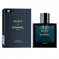 Chanel Blue Eau De Parfum GOLD 100ml (ЕВРО): Цвет: http://parfume-optom.ru/original-chanel-blue-eau-de-parfum-2018-100ml-m
