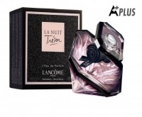 A-PLUS LANCOME TRESOR LA NUIT EDP FOR WOMEN 75 ml: Цвет: http://parfume-optom.ru/a-plus-lancome-tresor-la-nuit-edp-for-women-75-ml
