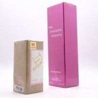 SHAIK W 98 (GIVENCHY VERY IRRESISTIBLE FOR WOMEN) 50ml: Цвет: http://parfume-optom.ru/shaik-w-98-givenchy-very-irresistible-for-women-50ml
