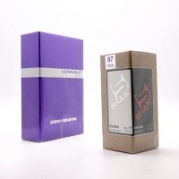 SHAIK M 97 (PACO RABANNE ULTRAVIOLET FOR MEN) 50ml: Цвет: http://parfume-optom.ru/shaik-m-97-paco-rabanne-ultraviolet-for-men-50ml
