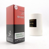 SHAIK MW 199 (ZARKOPERFUME MOL?CULE No. 8 UNISEX) 50ml: Цвет: http://parfume-optom.ru/shaik-mw-199-zarkoperfume-mol-cule-no-8-unisex-50ml
