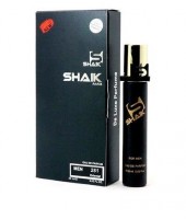 SHAIK № 281 Clive Christian (M) 20 мл: Цвет: http://parfume-optom.ru/shaik-no-281-clive-christian-m-20-ml-1
