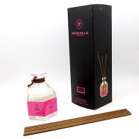 АРОМАДИФФУЗОР MONTALE ROSES MUSK FOR WOMEN 100ml: Цвет: http://parfume-optom.ru/aromadiffuzor-montale-roses-musk-for-women-100ml
