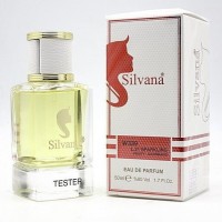 Silvana W 339 (LACOSTE L.12.12 POUR ELLE SPARKLING) 50ml: Цвет: http://parfume-optom.ru/silvana-w-339-lacoste-l-12-12-pour-elle-sparkling-50ml
