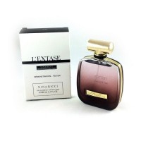 TESTER NINA RICCI LEXTASE FOR WOMEN EDP 80ML: Цвет: http://parfume-optom.ru/magazin/product/nina-ricci-lextase-tester
