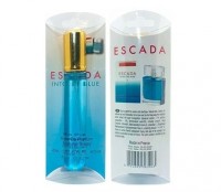 ESCADA INTO THE BLUE EAU DE PARFUM FOR WOMEN 20 ml: Цвет: http://parfume-optom.ru/escada-into-the-blue-eau-de-parfum-for-women-20-ml
