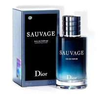 Christian Dior Sauvage Parfum 100ml (ЕВРО): Цвет: http://parfume-optom.ru/original-christian-dior-sauvage-parfum-100ml-m

