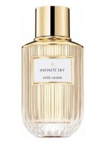 Парфюмированная Вода Estee Lauder Infinite Sky 100 ml (ЕВРО): Цвет: http://parfume-optom.ru/parfyumirovannaya-voda-infinite-sky-100-ml-lyuks
