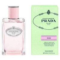 PRADA MILANO ROSE EDP FOR WOMEN 100 ml: Цвет: http://parfume-optom.ru/prada-milano-rose-edp-for-women-100-ml
