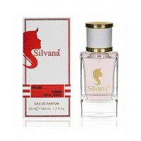 Silvana W 340 (LACOSTE POUR FEMME WOMEN) 50ml: Цвет: http://parfume-optom.ru/silvana-w-340-lacoste-pour-femme-women-50ml
