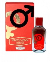 ПАРФЮМ NARCOTIQUE ROSE № 3525 (NASOMATTO BLACK AFGANO) УНИСЕКС 100 ML: Цвет: http://parfume-optom.ru/parfyum-narcotique-rose-no-3525-nasomatto-black-afgano-uniseks-100-ml
