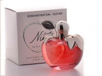 TESTER NINA RICCI NINA FOR WOMEN EDT 80ML: Цвет: http://parfume-optom.ru/magazin/product/nina-ricci-nina-tester
