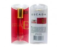 ESCADA ESPECIALLY FOR WOMEN 20 ml: Цвет: http://parfume-optom.ru/escada-especially-for-women-20-ml
